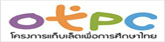 โครงการแท็บเล็ตพีซีเพื่อการศึกษาไทย